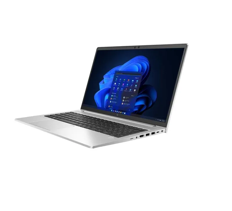 Ноутбук HP PROBOOK 450 G10 /I5-1335U /16GB /512GB /15.6" FHD IPS 2 Ноутбук HP PROBOOK 450 G10 /I5-1335U /16GB /512GB /15.6" FHD IPS 2