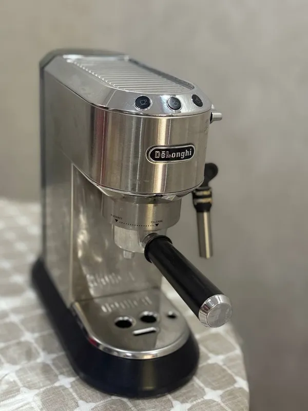 Delonghi EC685.M Delonghi EC685.M