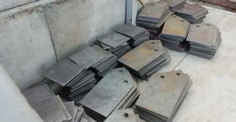 Plazma rezka xizmati 1 Plazma rezka xizmati 1