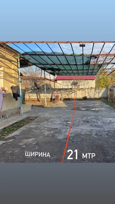 продаётца Дом. 5 комнат. — фото 4