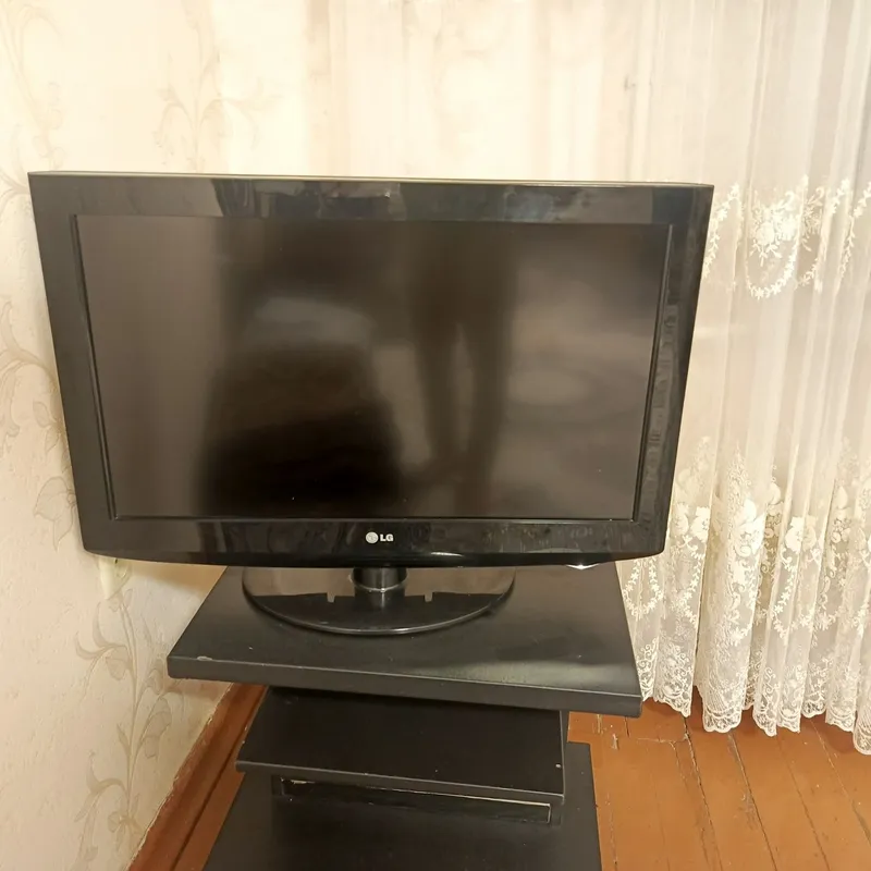Телевизор LG 48dganal