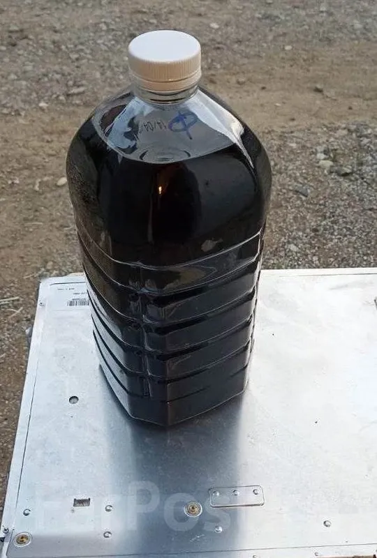 Atrabotka moy b/u olamiz sotamiz kelishilgan narxlarda — фото 1
