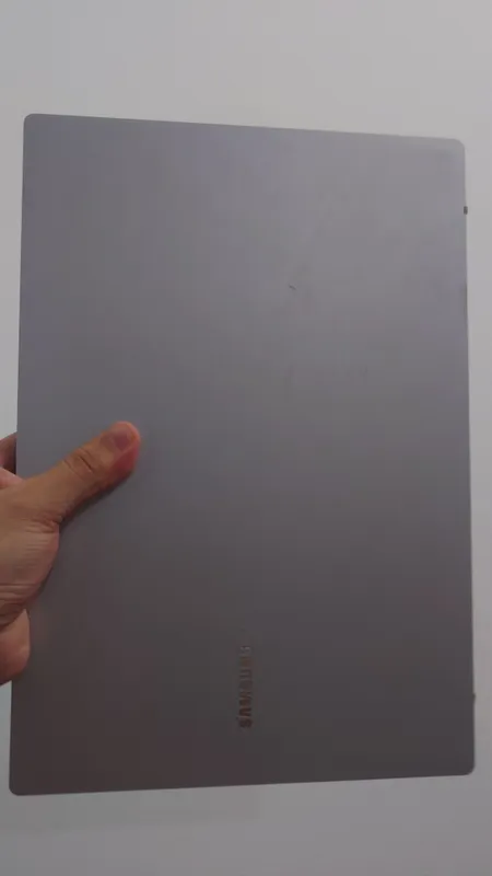 Galaxy Notebook 2021 Laptop Go 4 Galaxy Notebook 2021 Laptop Go 4