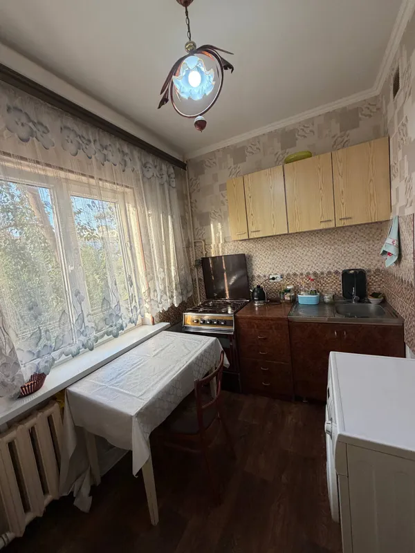 Недвижимость , аренда квартиры 3