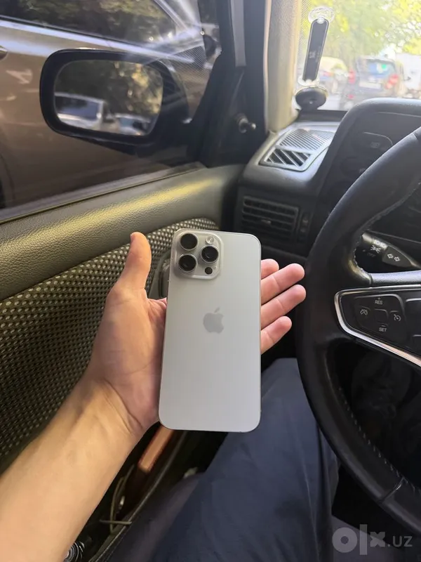 Iphone 15 pro max 256 tali 85% 2 Iphone 15 pro max 256 tali 85% 2