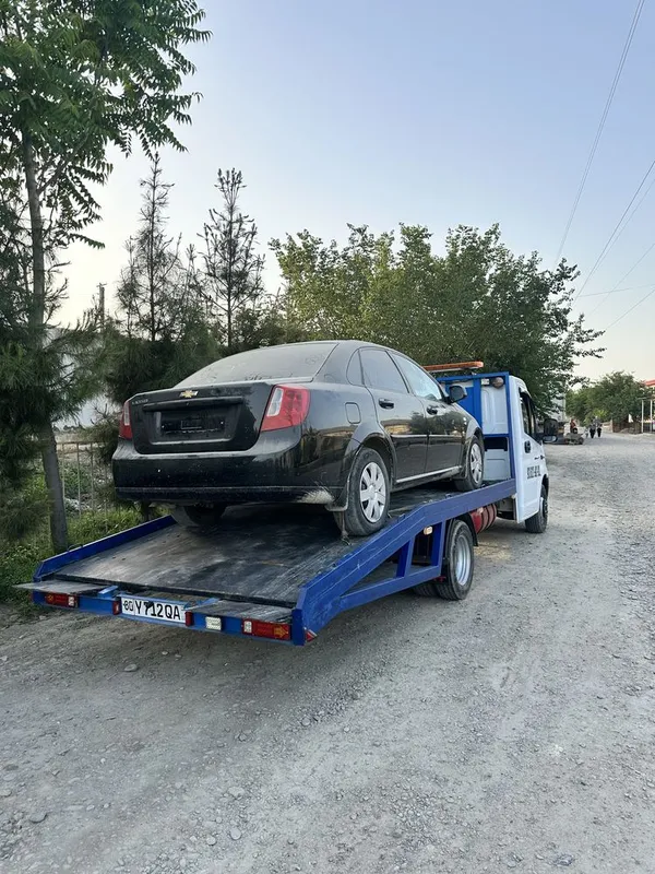 Evakuator xizmati Buxoro Evakuator xizmati Buxoro