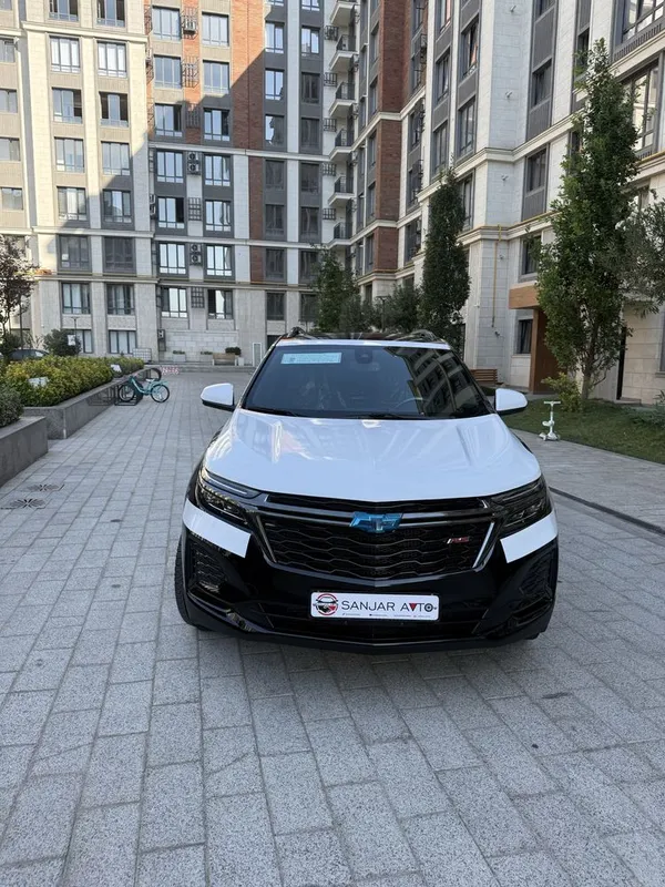 Equinox full 472 milonlik 2023 yil 1 Equinox full 472 milonlik 2023 yil 1