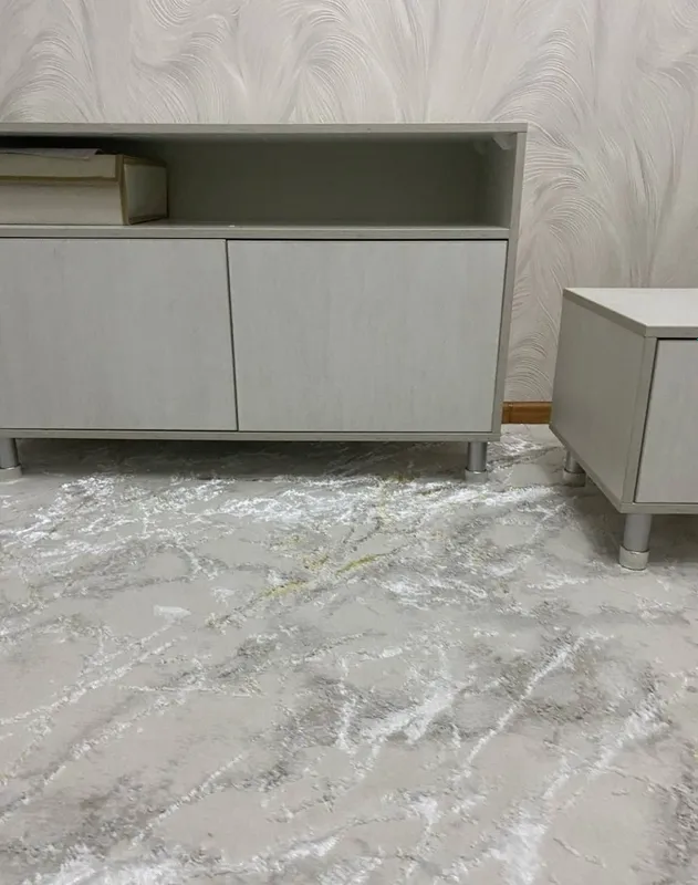 Тумба под ТВ сотилади 2та — фото 2