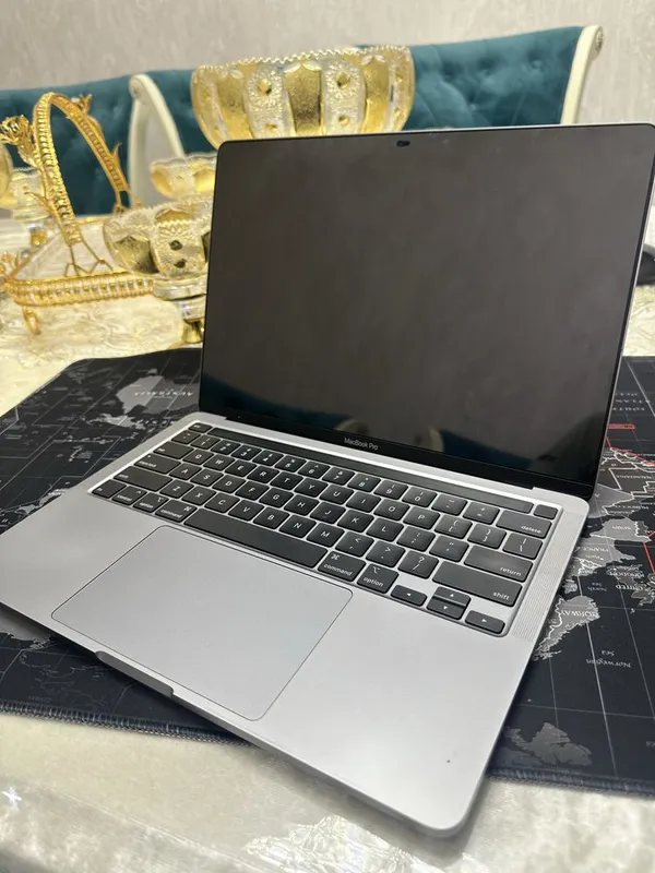 Suv tokilgan нв запчасть Macbook Pro не включается