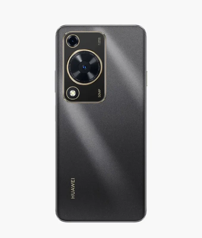 Smartfon 2 Smartfon 2
