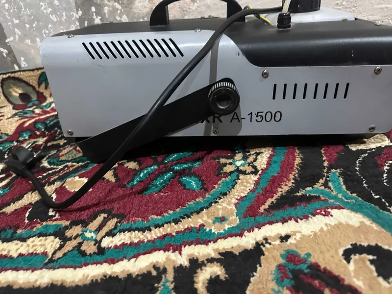 дымовыпускатель,сухой туман апарат,кор чикаридиган апарат,снегоаппарат 6 дымовыпускатель,сухой туман апарат,кор чикаридиган апарат,снегоаппарат 6