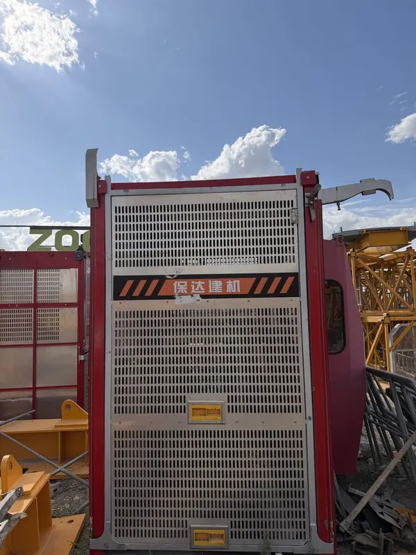 Fasadniy gruzavoy lift 4 Fasadniy gruzavoy lift 4