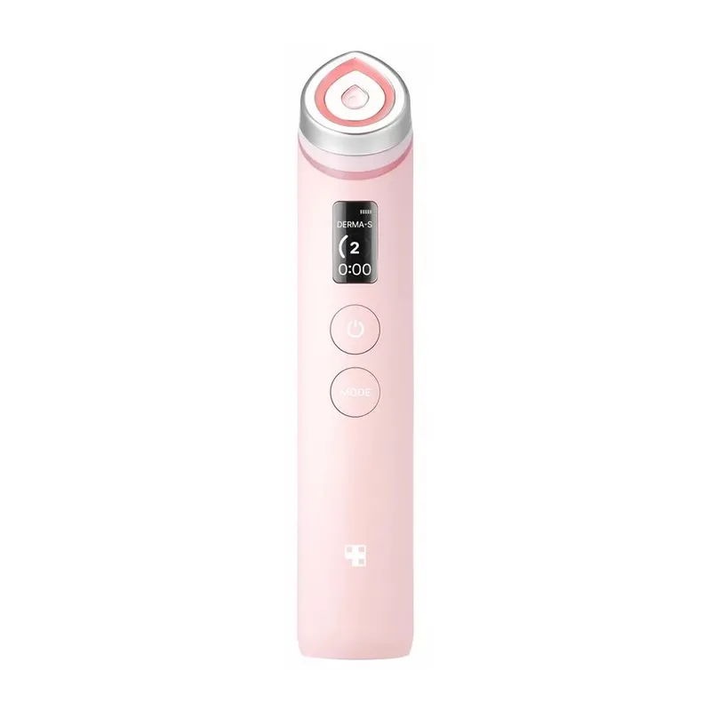 Medicube Age-R Booster Pro Pink edition 1