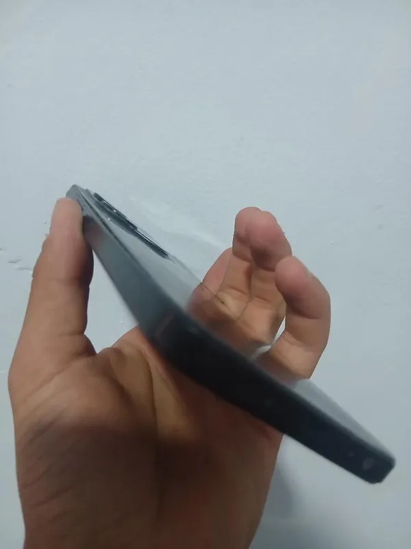 redmi 15 c — фото 5