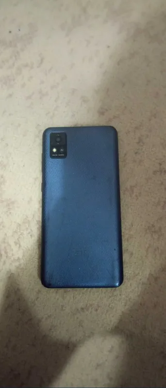 ZTE blade a31 2/32gb — фото 1