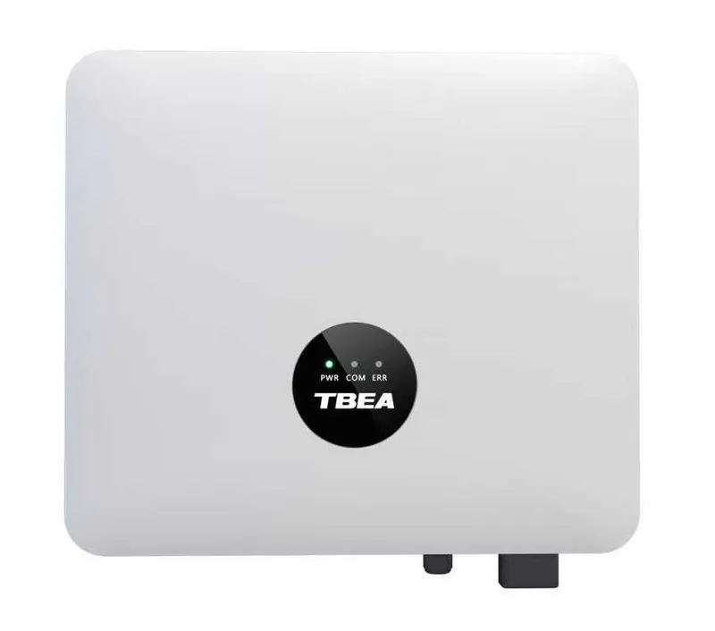 Инвертор TBEA 5 kw,10 kw,20 kw,30 kw,40 kw,50 kw,100 kw,125 kw,250 kw.