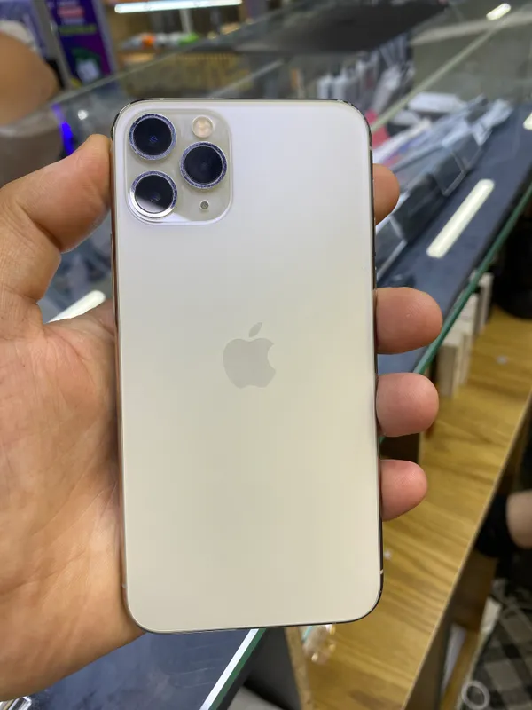 11 pro 64 gb 1 11 pro 64 gb 1