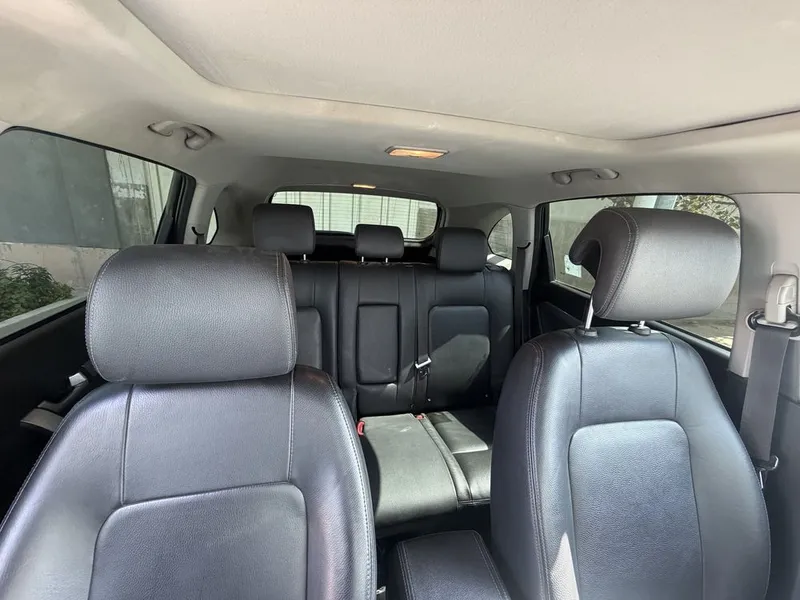 Captiva 2016 4 patsion 6 Captiva 2016 4 patsion 6