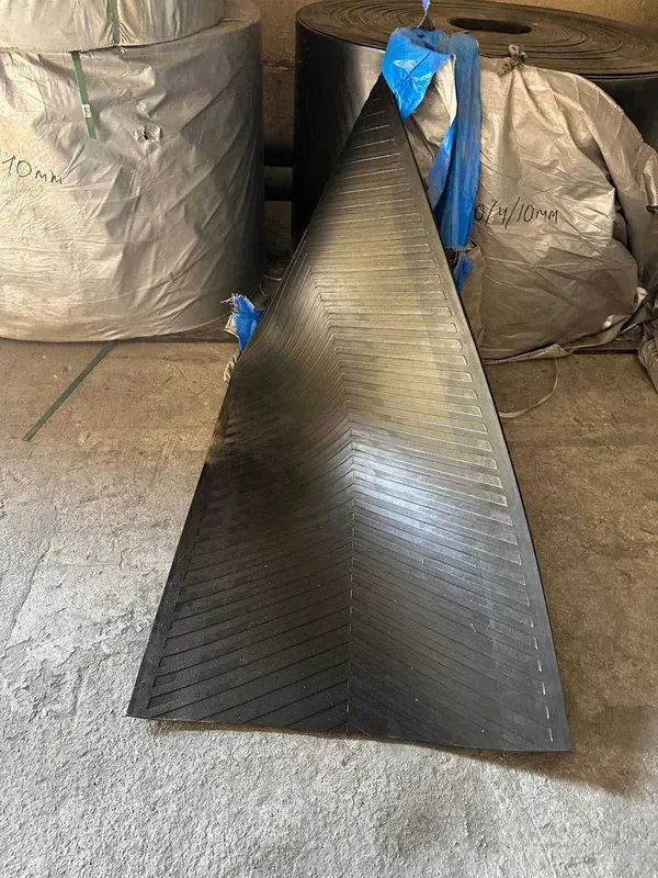 beton zavodlari uchun ehtiyot qismlar — фото 2