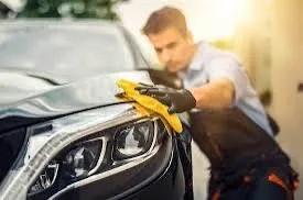 Детейлинг Полировка Detailing Tonirovka Тонировка по перечислению 2