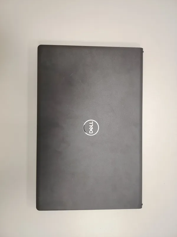 Dell Pro 15 Essential (PV15255) — фото 4