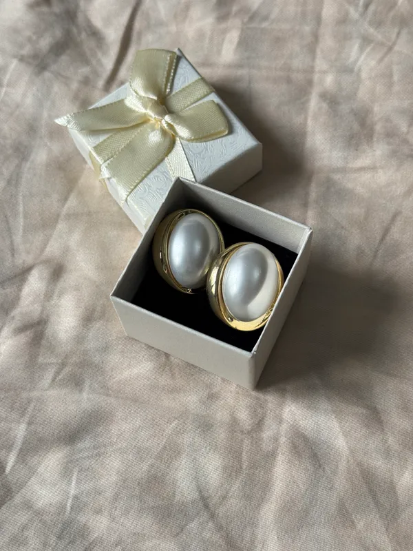 sifatli bujiteriyalar premium qadoqda sotiladi — фото 3