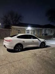 BYD chazor comfort 120kl narx va xalol nasiya 1 BYD chazor comfort 120kl narx va xalol nasiya 1