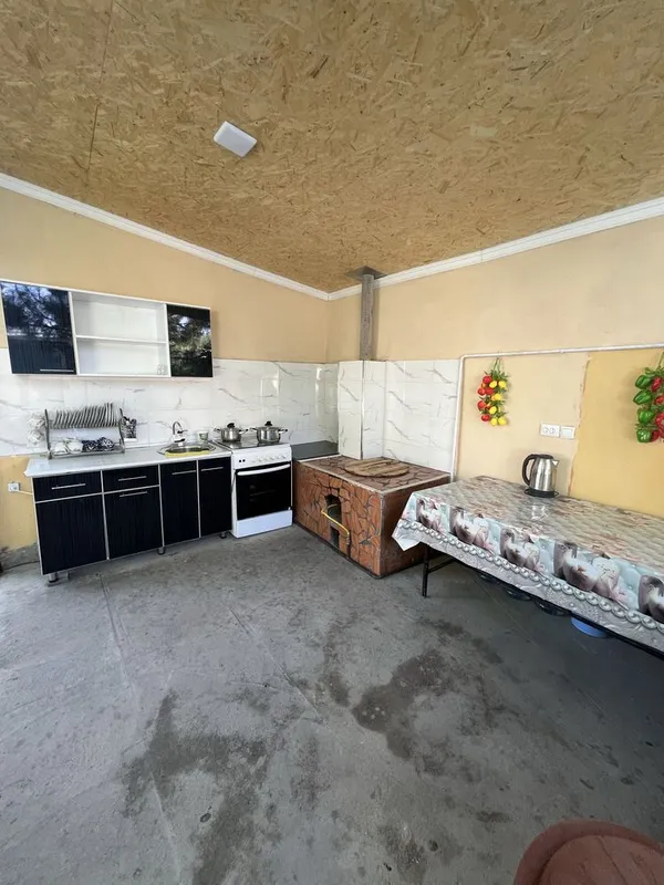Dacha mahalla bochkada ijaraga 3 Dacha mahalla bochkada ijaraga 3