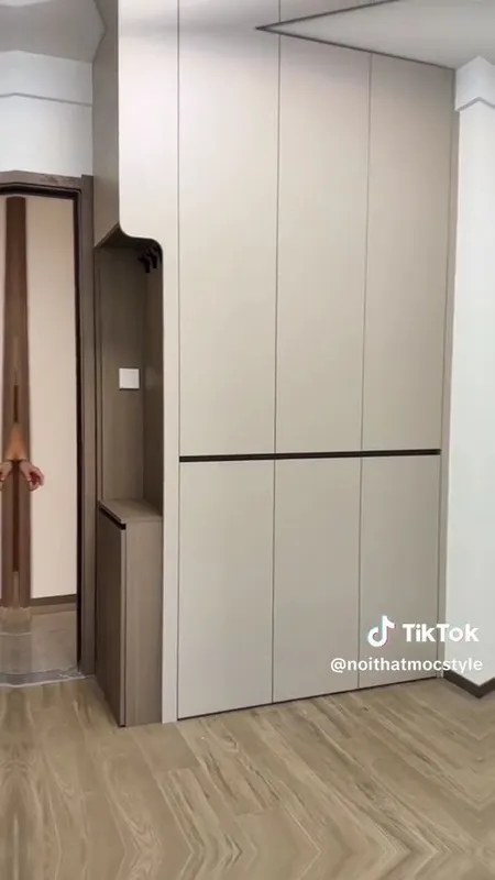 Mebel oshxona, tv zona, мебель кухния — фото 3