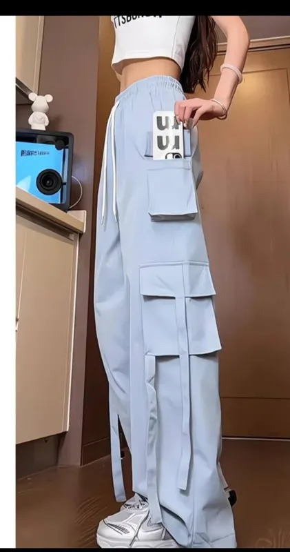Брюки — фото 3