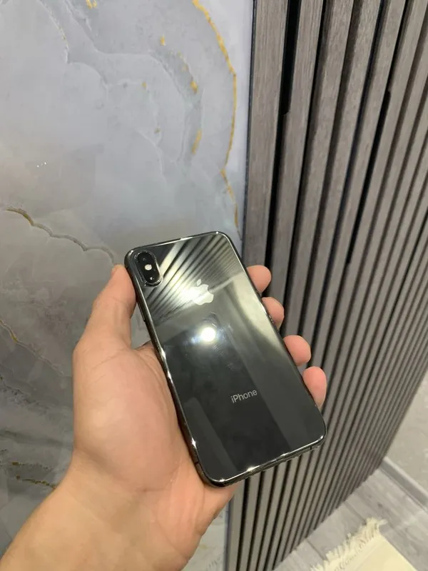 iphone x 256 . 2 iphone x 256 . 2