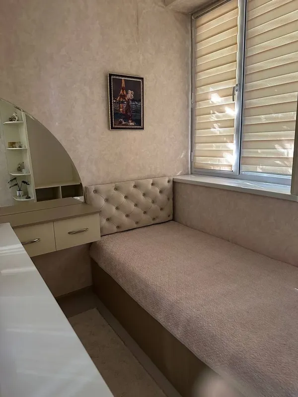Аренда квартиры Чиланзар 2 за 600$ — фото 1