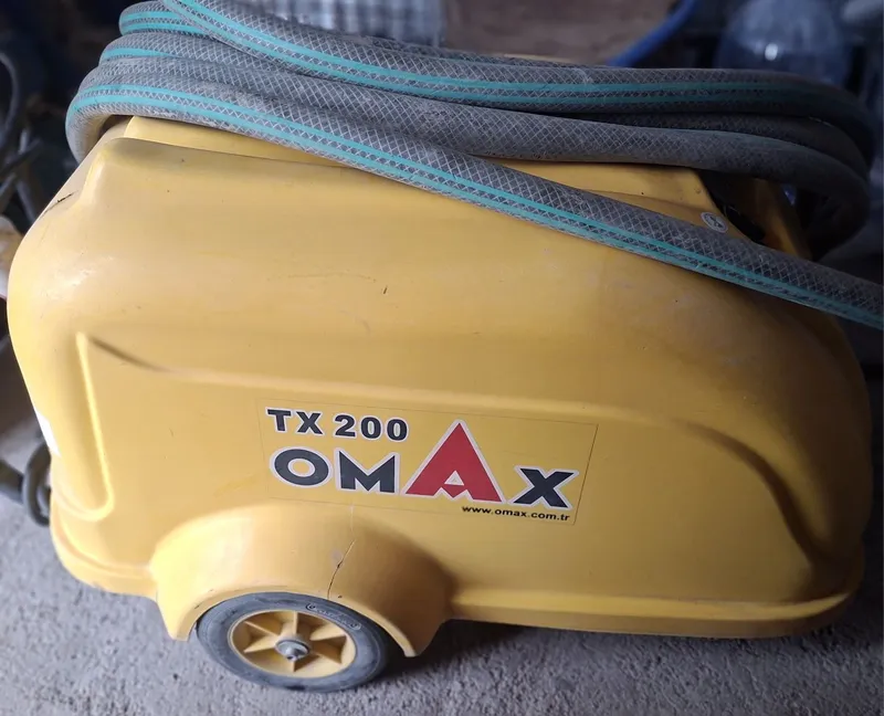 obshiy kaplekt aybi yoq hammasi ishlidi — фото 1