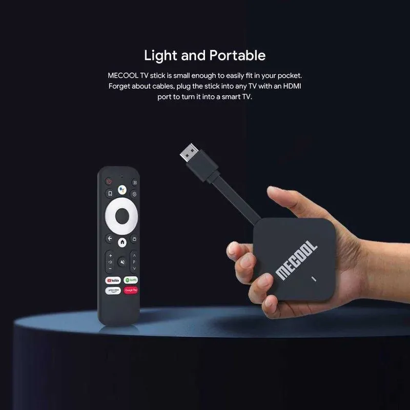 Smartbox KD2 4/32gb.android11.Youtube+Чексиз Каналлар+Кино текин.мр — фото 6