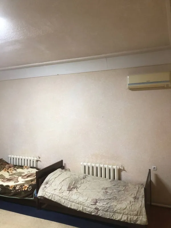 Сдаётся в аренду участок в старом городе ор.р Ляби Хавуз 4 Сдаётся в аренду участок в старом городе ор.р Ляби Хавуз 4