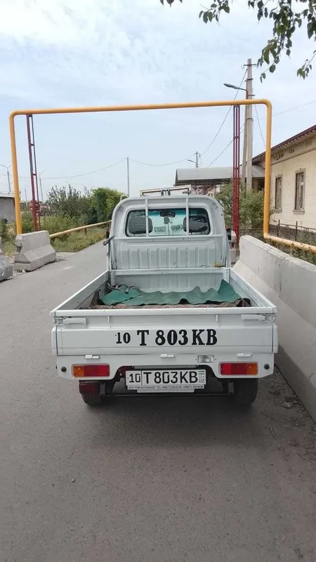 Вывоз мусор Musor Tashish Metalalom olamiz 3