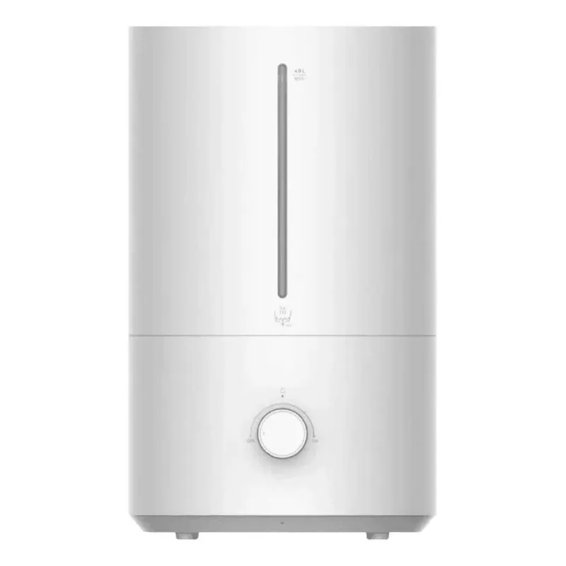 Увлажнитель воздуха Xiaomi Humidifier 2 Lite — фото 2