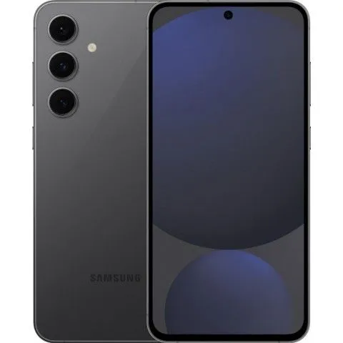 Samsung S24 8/128