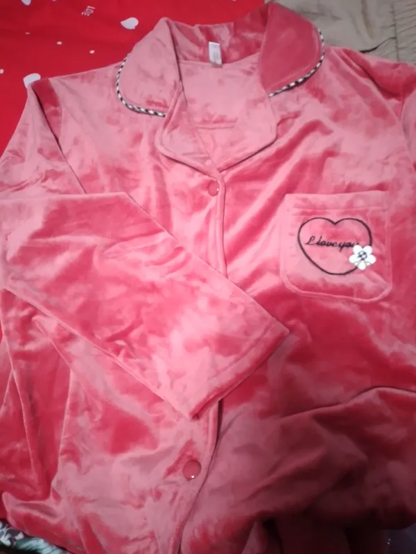 qishki pijama 3 qishki pijama 3