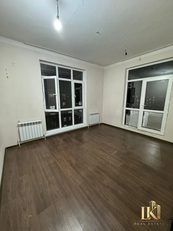 Продаётся 2-комнатная квартира в ЖК Golden House — фото 4