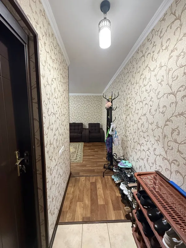 2в3/2/4 Ялангач м-в — фото 2