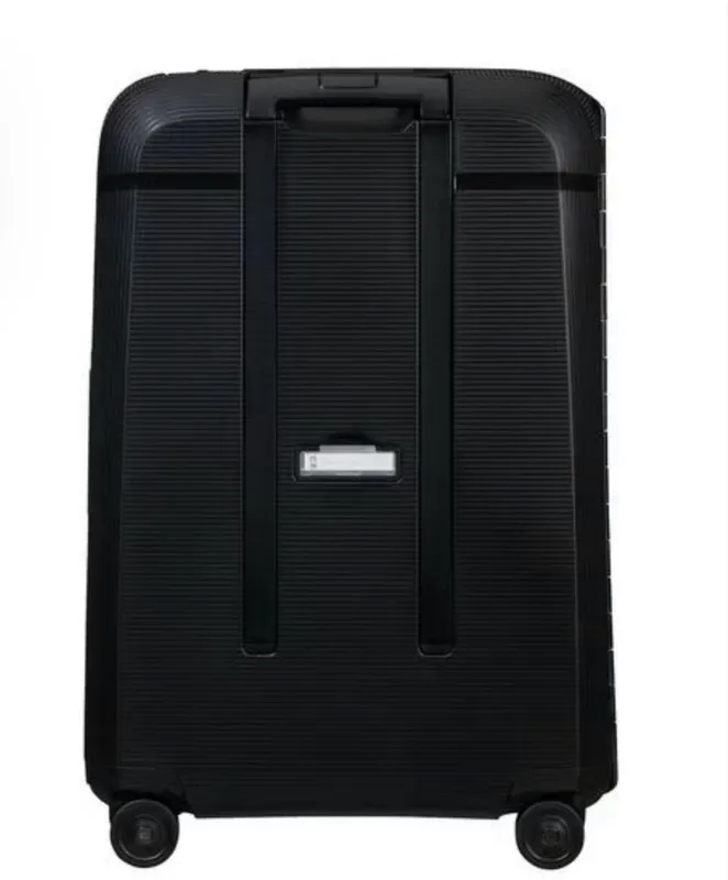 Премиальный чемодан Samsonite (Европа, оригинал) — фото 4