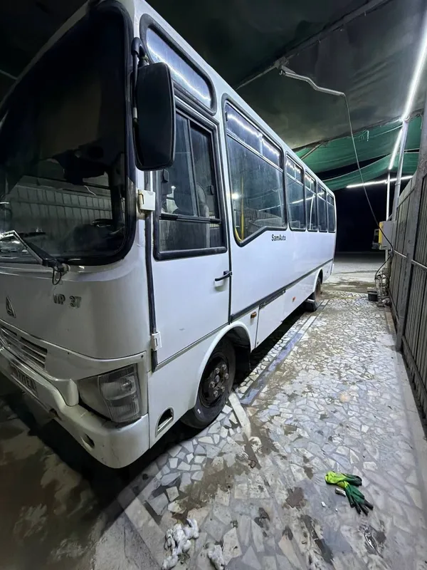 Исузи. Саларкада 2009 йили родной хамма жойи 1 Исузи. Саларкада 2009 йили родной хамма жойи 1