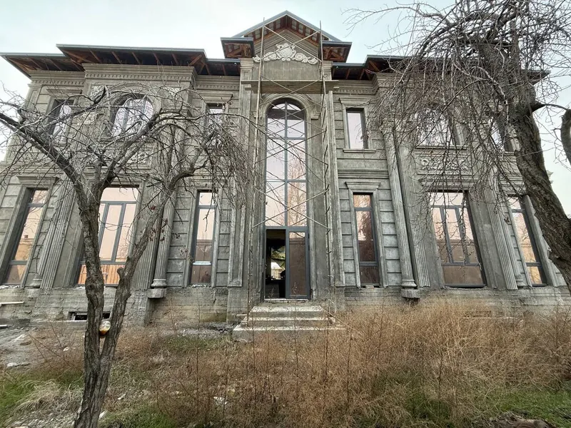 Аренда участок 1000 м² · ID 10040 6 Аренда участок 1000 м² · ID 10040 6