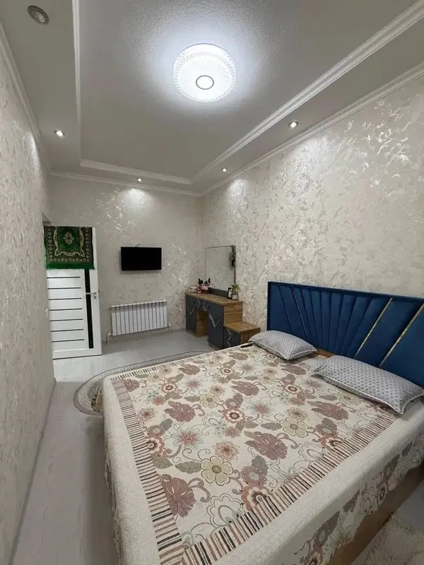 Продам дом Бектемирский район | 1.5 сотки