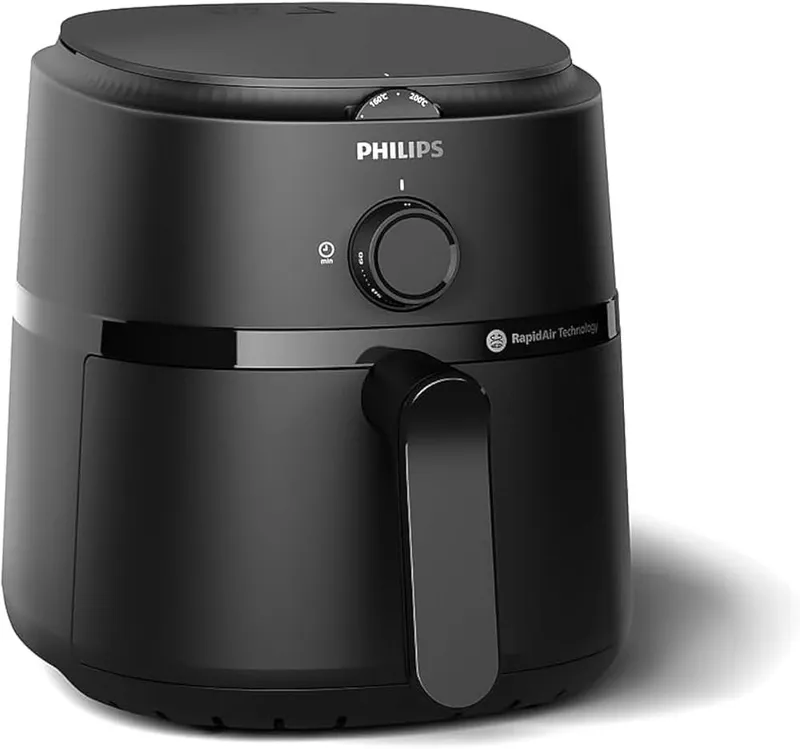 Аэрогриль Philips NA110 3 Аэрогриль Philips NA110 3