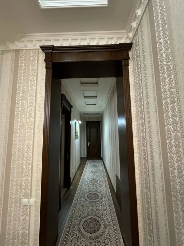 Аренда участок, Яккасарай район (ориентир: Ракат махалла) — фото 4