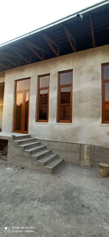Akfa akfa plast engelberg benkam thermo ekopen — фото 4