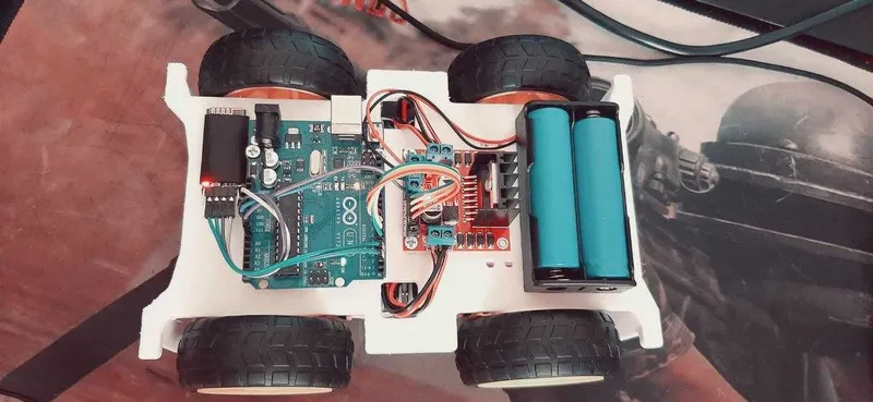 Printer hizmatlari 3D printer 2 Printer hizmatlari 3D printer 2