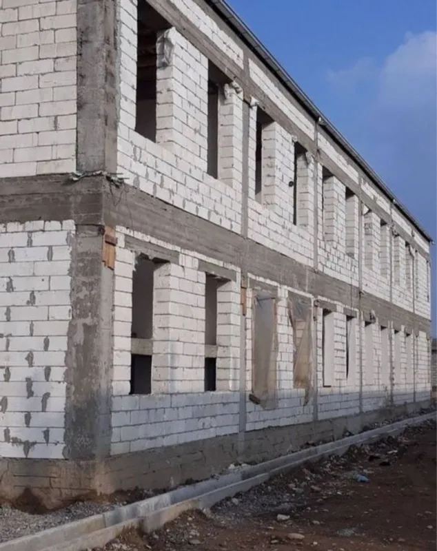 Газоблок gazablok penablok,optom narxda